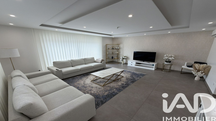 Ma-Cabane - Vente Maison Ingersheim, 127 m²