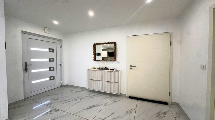 Ma-Cabane - Vente Maison Ingersheim, 105 m²