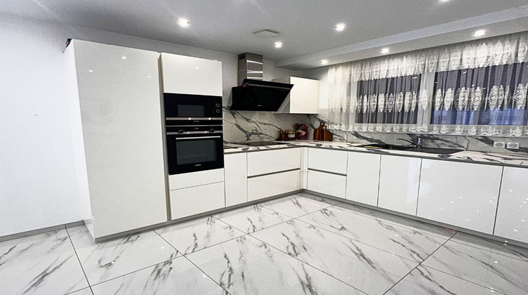 Ma-Cabane - Vente Maison Ingersheim, 105 m²