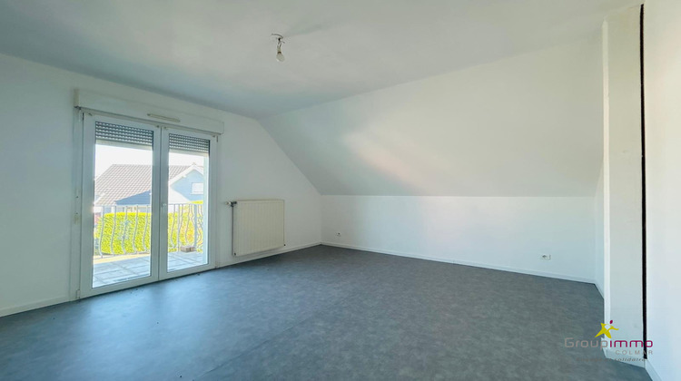 Ma-Cabane - Vente Maison Ingersheim, 144 m²
