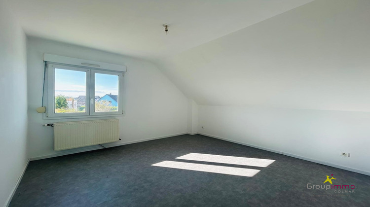 Ma-Cabane - Vente Maison Ingersheim, 144 m²