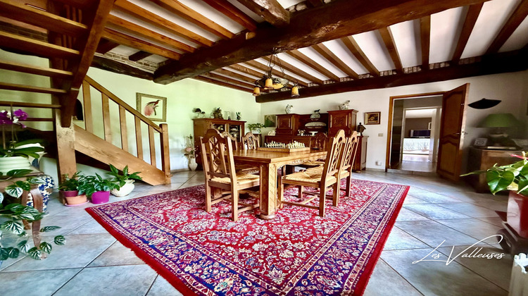 Ma-Cabane - Vente Maison Ingouville, 230 m²