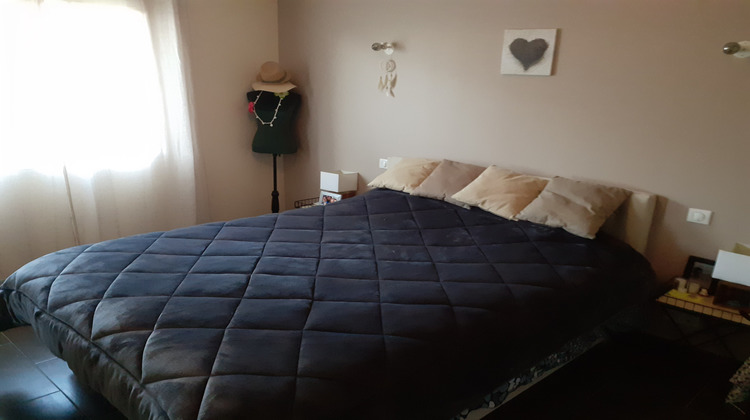 Ma-Cabane - Vente Maison Ingrandes, 170 m²