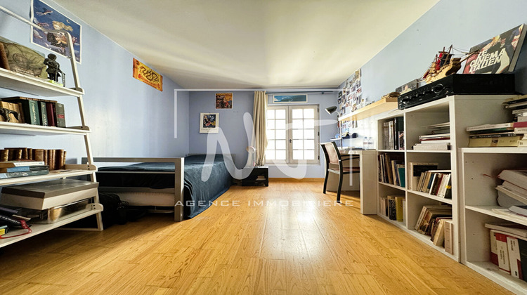 Ma-Cabane - Vente Maison INGRANDES, 177 m²