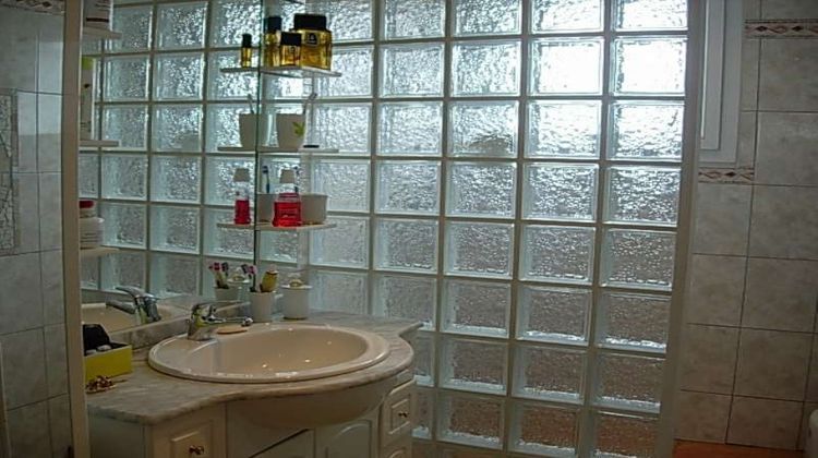 Ma-Cabane - Vente Maison INGRANDES SUR LOIRE, 116 m²