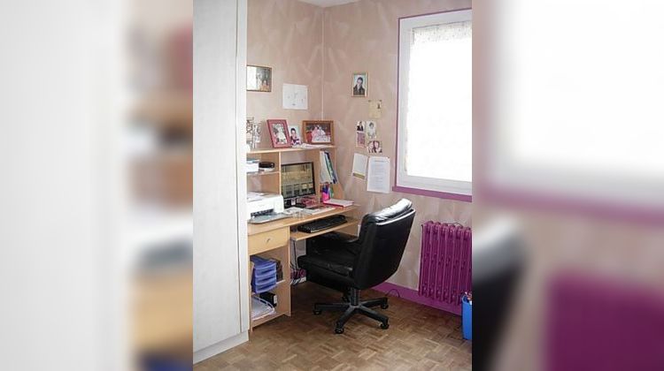 Ma-Cabane - Vente Maison INGRANDES SUR LOIRE, 116 m²