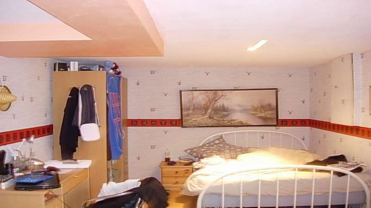 Ma-Cabane - Vente Maison INGRANDES SUR LOIRE, 116 m²