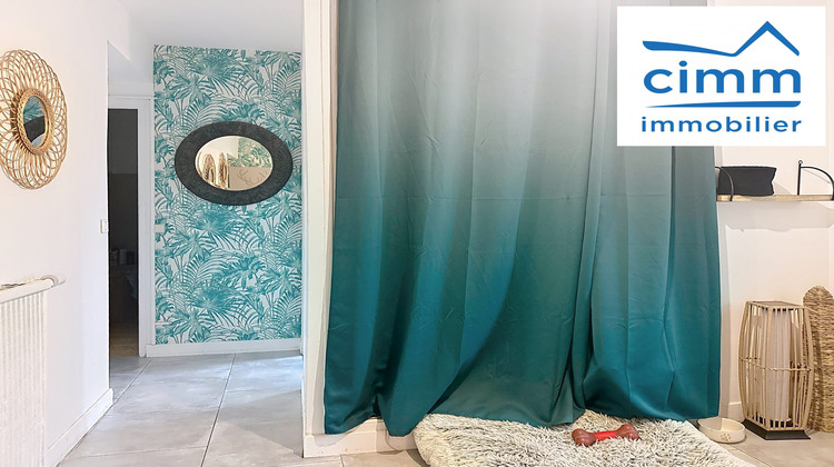 Ma-Cabane - Vente Maison Ingrannes, 88 m²