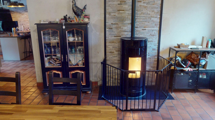 Ma-Cabane - Vente Maison Ingrannes, 161 m²