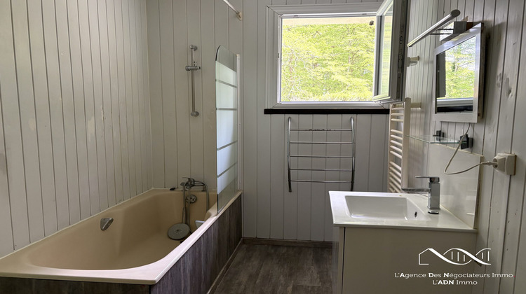 Ma-Cabane - Vente Maison Ingrannes, 134 m²