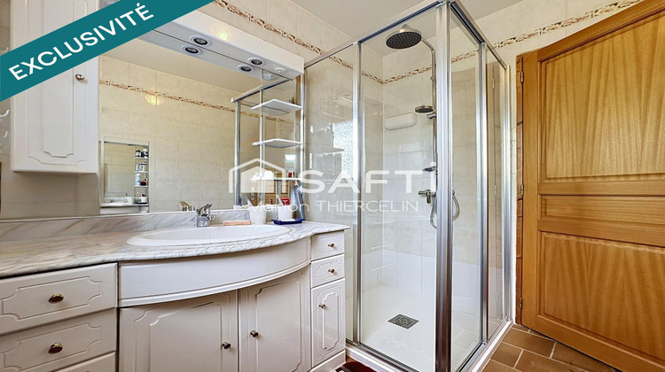 Ma-Cabane - Vente Maison Ingrannes, 72 m²