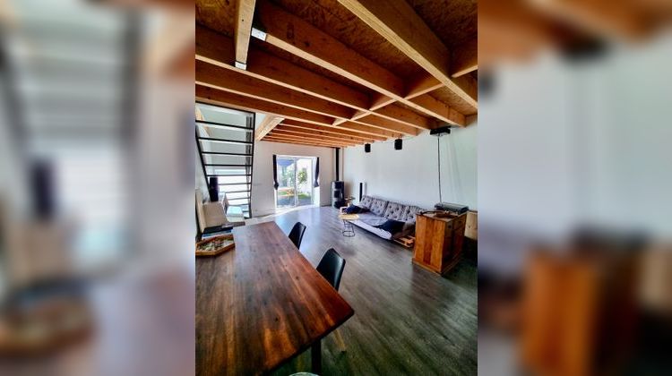 Ma-Cabane - Vente Maison INGRE, 89 m²