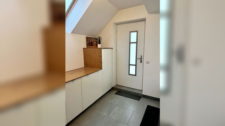 Ma-Cabane - Vente Maison INGRE, 89 m²