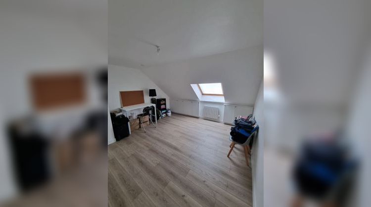 Ma-Cabane - Vente Maison INGRE, 89 m²