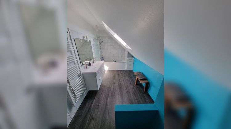 Ma-Cabane - Vente Maison INGRE, 89 m²