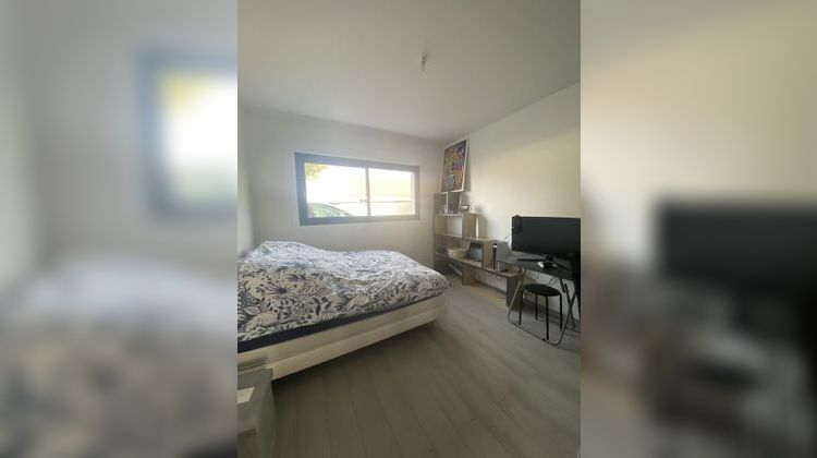 Ma-Cabane - Vente Maison Ingré, 170 m²