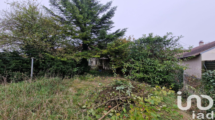 Ma-Cabane - Vente Maison Ingré, 115 m²