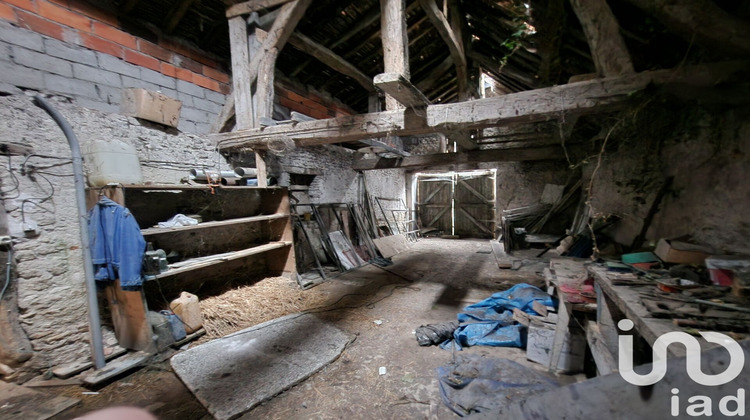 Ma-Cabane - Vente Maison Ingré, 115 m²