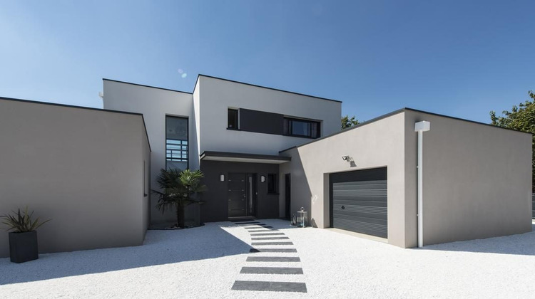 Ma-Cabane - Vente Maison Ingré, 160 m²