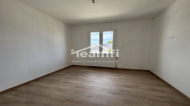 Ma-Cabane - Vente Maison Ingré, 127 m²