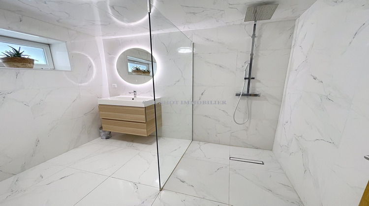 Ma-Cabane - Vente Maison Ingré, 135 m²