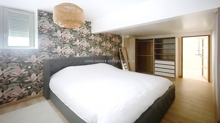 Ma-Cabane - Vente Maison Ingré, 135 m²