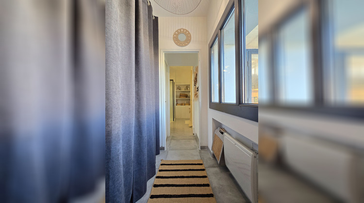 Ma-Cabane - Vente Maison INGRE, 222 m²