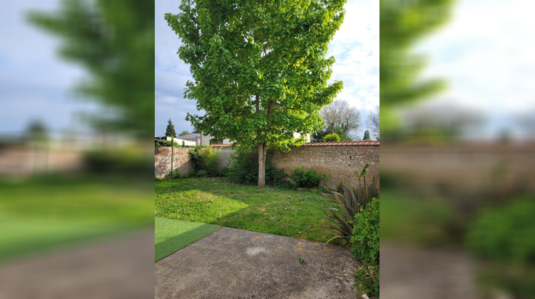 Ma-Cabane - Vente Maison Ingre, 65 m²