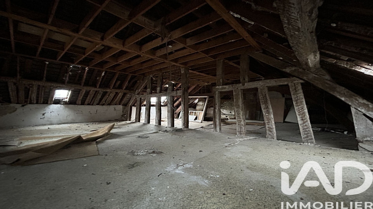 Ma-Cabane - Vente Maison Ingré, 216 m²