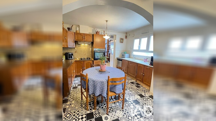 Ma-Cabane - Vente Maison Ingré, 105 m²