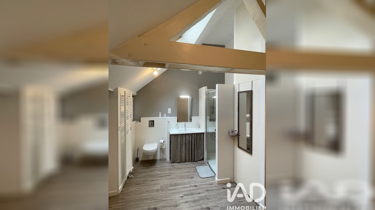 Ma-Cabane - Vente Maison Ingré, 105 m²