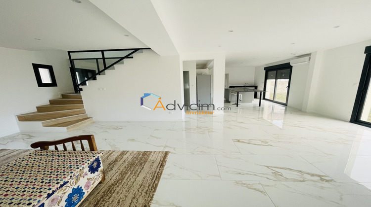 Ma-Cabane - Vente Maison Ingré, 144 m²