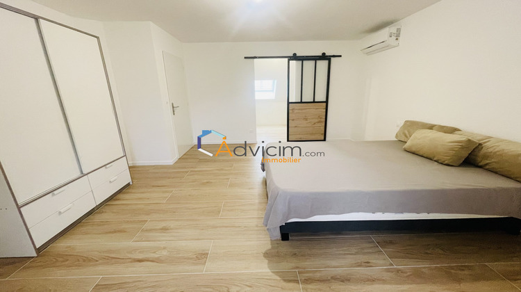 Ma-Cabane - Vente Maison Ingré, 144 m²