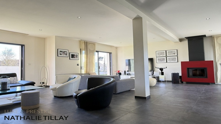 Ma-Cabane - Vente Maison INGRE, 230 m²