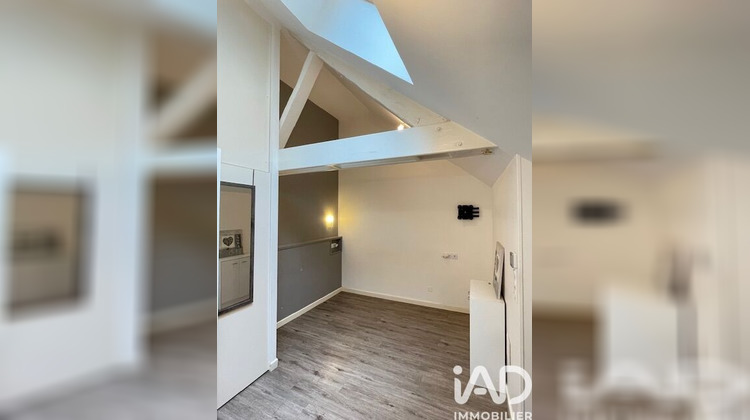 Ma-Cabane - Vente Maison Ingré, 105 m²