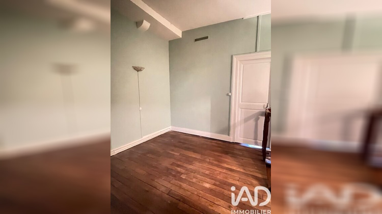 Ma-Cabane - Vente Maison Ingré, 105 m²