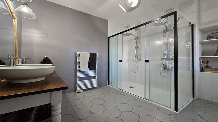 Ma-Cabane - Vente Maison INGRE, 122 m²