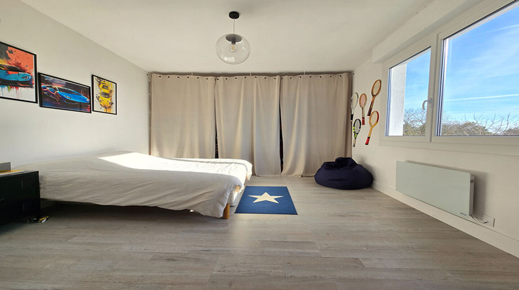 Ma-Cabane - Vente Maison INGRE, 122 m²