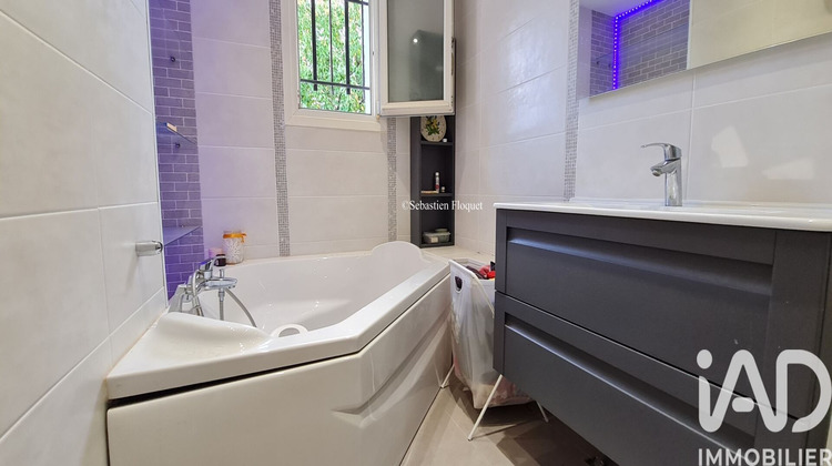 Ma-Cabane - Vente Maison Ingré, 112 m²