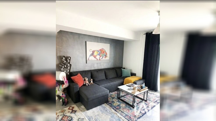 Ma-Cabane - Vente Maison Ingré, 118 m²