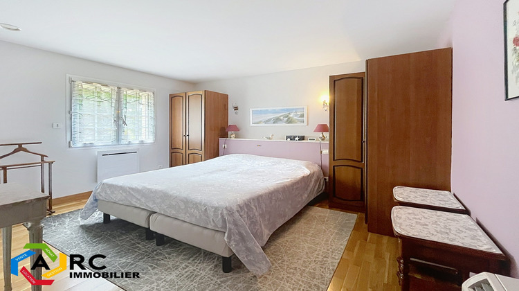 Ma-Cabane - Vente Maison Ingré, 121 m²