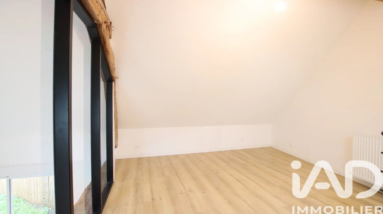 Ma-Cabane - Vente Maison Ingré, 155 m²
