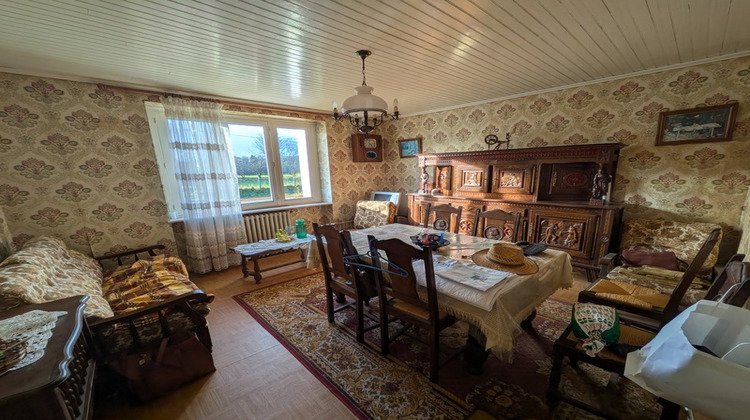 Ma-Cabane - Vente Maison INGUINIEL, 110 m²