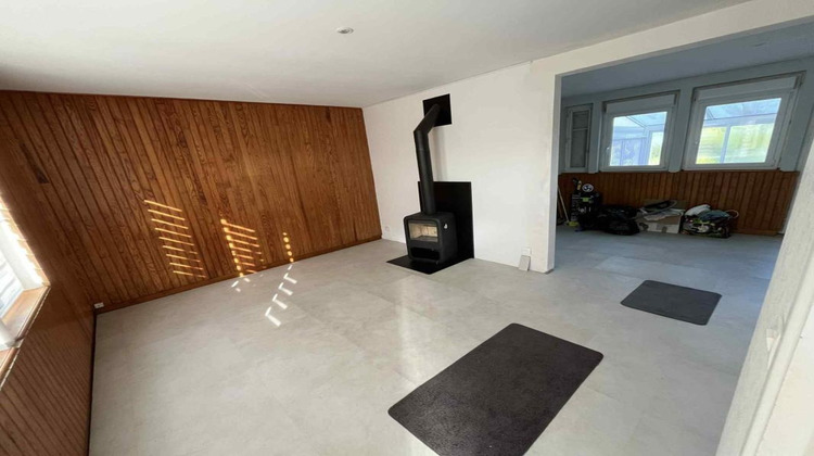 Ma-Cabane - Vente Maison INGUINIEL, 70 m²