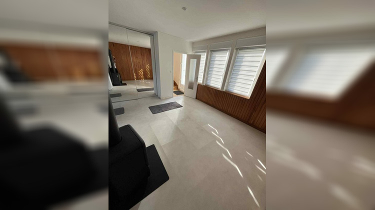 Ma-Cabane - Vente Maison INGUINIEL, 70 m²