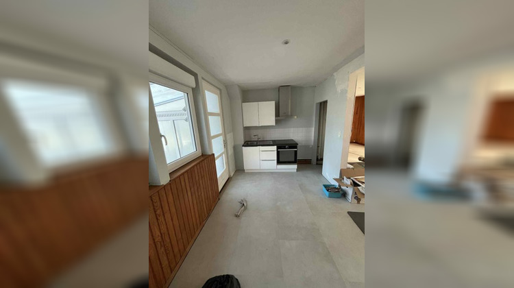 Ma-Cabane - Vente Maison INGUINIEL, 70 m²