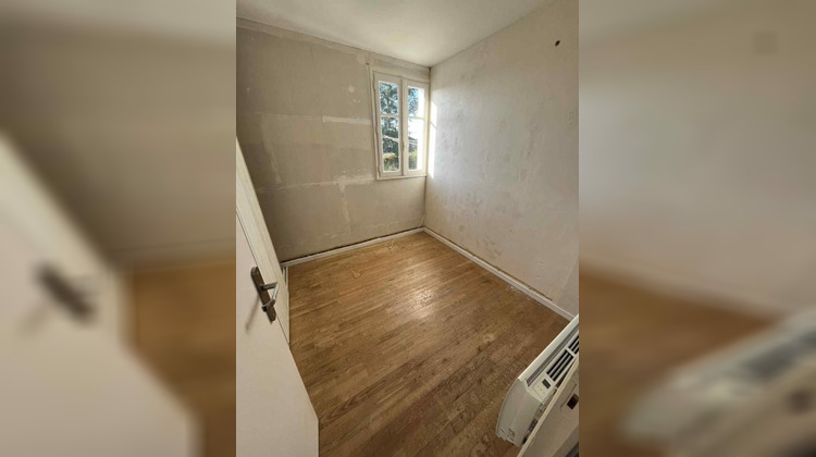 Ma-Cabane - Vente Maison INGUINIEL, 70 m²