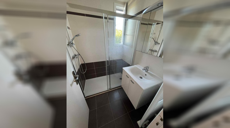 Ma-Cabane - Vente Maison INGUINIEL, 70 m²