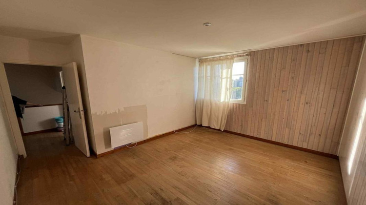 Ma-Cabane - Vente Maison INGUINIEL, 70 m²