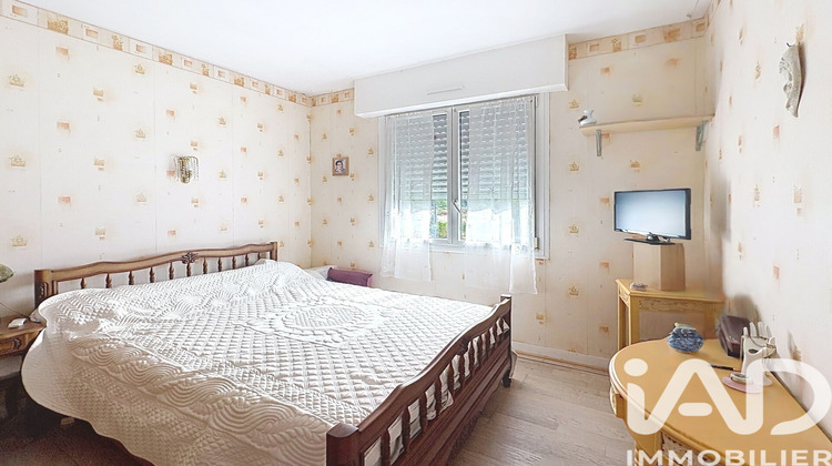 Ma-Cabane - Vente Maison Inguiniel, 165 m²